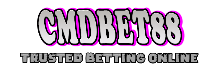 Cmdbet88