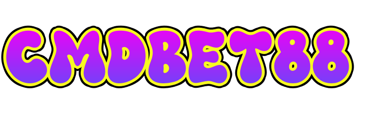 CMDBET88